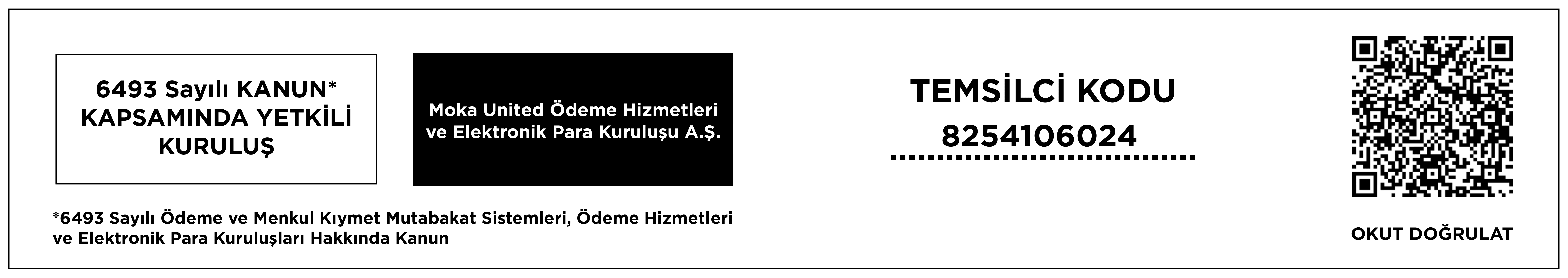 Temsilci Görseli
